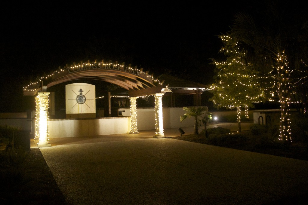 Where to find Christmas Lights on Hilton Head Island Hilton Head, SC