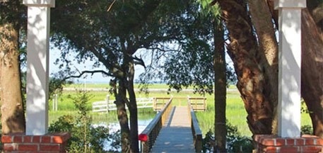 Hilton Head - Arts & Museums
