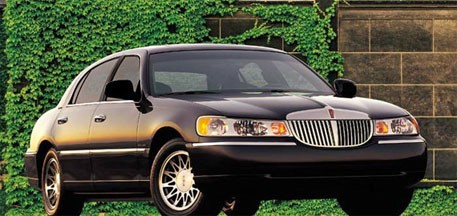 Hilton Head - Transportation