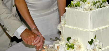 Hilton Head - Wedding Planning