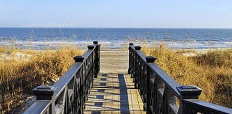 Hilton Head - Vacation Rental Properties