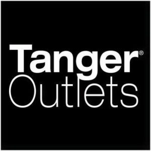 Tanger Outlets Holiday Tree Lighting Ceremony
