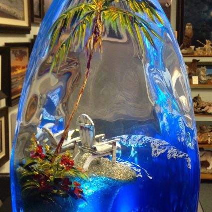 Hilton Head's Art Galleries - Hilton Head, SC | HiltonHead.com