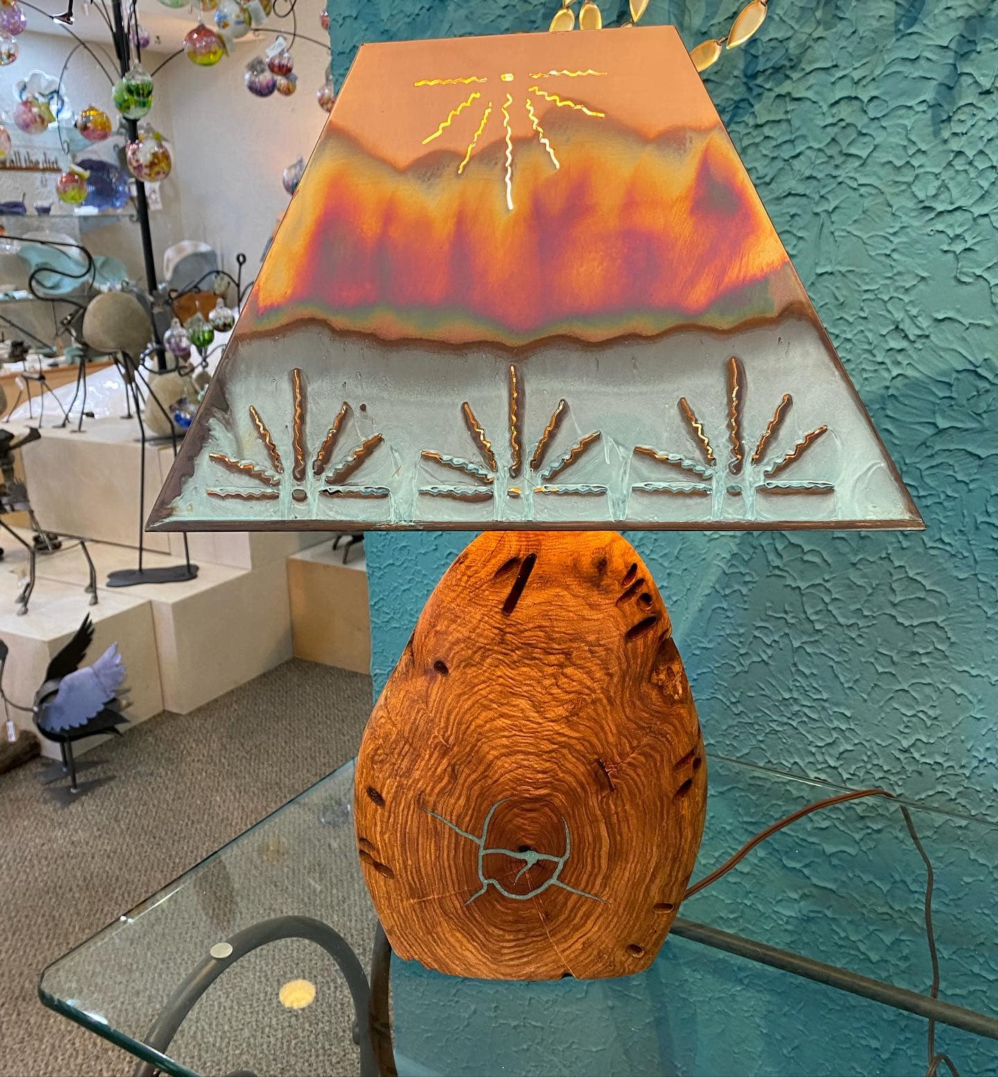 Hilton Head's Art Galleries Hilton Head, SC