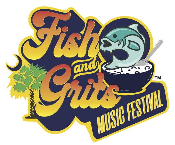 Fall Festivals on Hilton Head