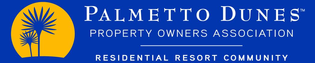 Palmetto Dunes Cares with the 2025 Turtle Trots