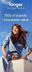 Tanger Outlets