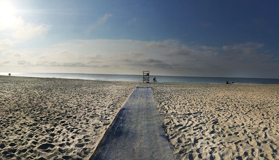 Best Things to Do on Hilton Head for First-Time Visitors