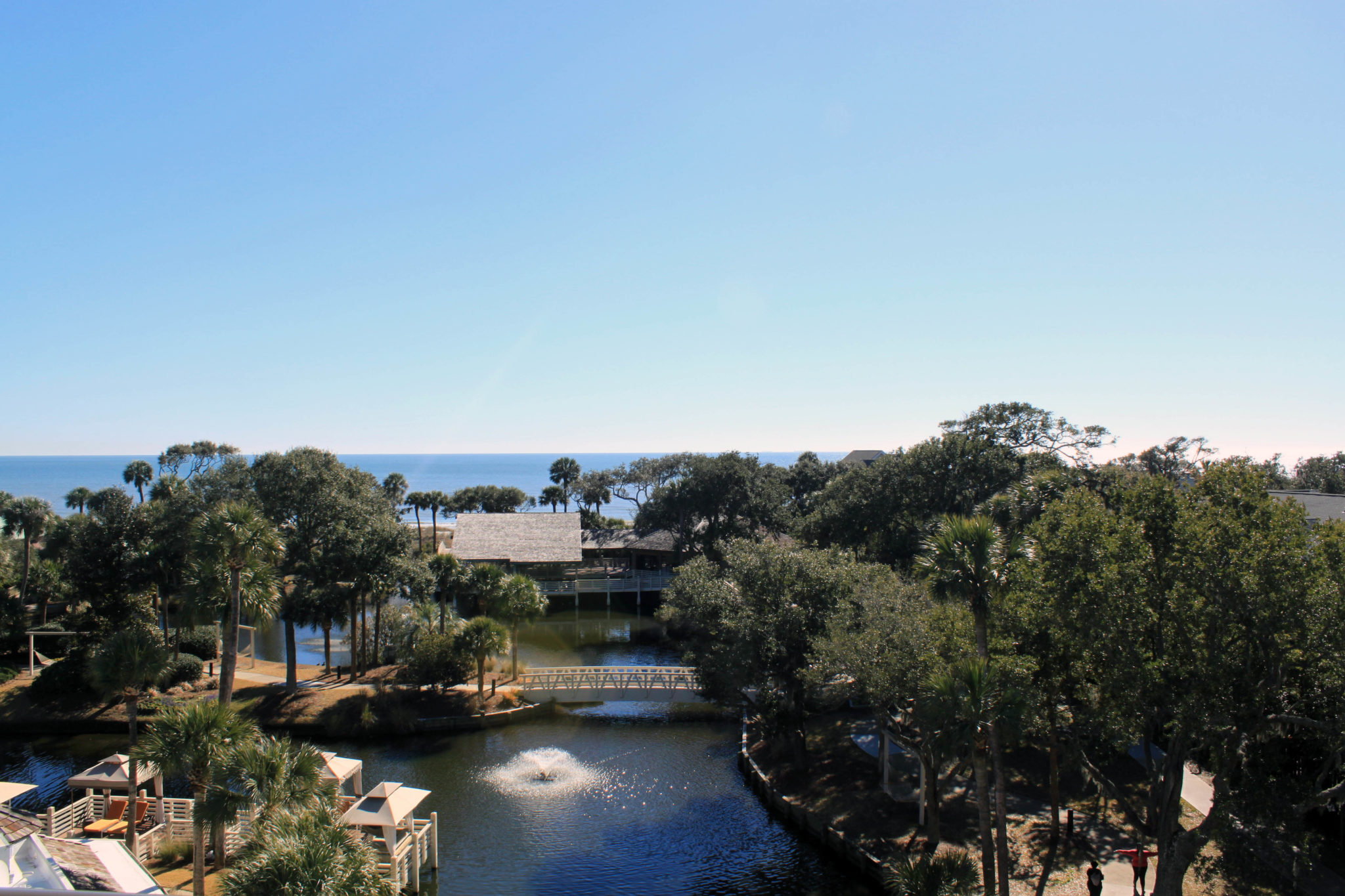 Choosing an on Hilton Head Hilton Head, SC