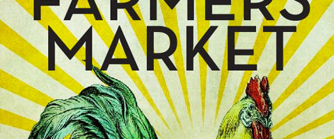 Farmers Markets of the Lowcountry