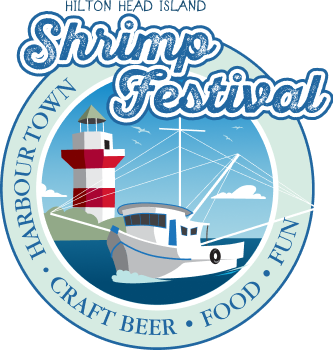 Fall Festivals on Hilton Head