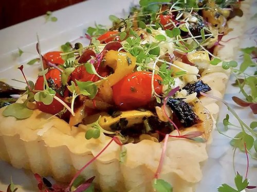 Hilton Head Yacht Charter