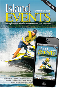 Hilton Head Island Jam - Hilton Head, SC HiltonHead