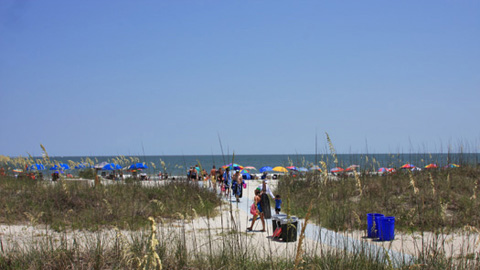 What Is the Lowcountry and Why is Hilton Head a Part of It?