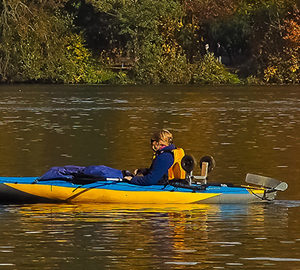 kayak fi