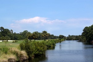 George Fazio Golf Course