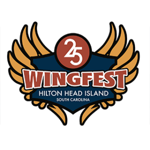 Wingfest Hilton Head Island